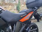 Klikněte pro detailní foto č. 12 - KTM 1290 Super Adventure S