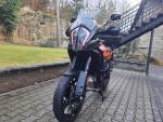 Klikněte pro detailní foto č. 2 - KTM 1290 Super Adventure S