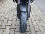 Klikněte pro detailní foto č. 4 - KTM 1290 Super Adventure S