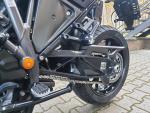 Klikněte pro detailní foto č. 8 - KTM 1290 Super Adventure S