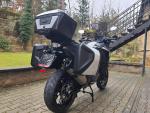 Klikněte pro detailní foto č. 12 - KTM 1290 Super Adventure S - TOP STAV + VÝBAVA