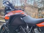 Klikněte pro detailní foto č. 11 - KTM 1290 Super Adventure - DRÁTĚNÁ KOLA