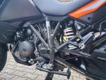 Klikněte pro detailní foto č. 12 - KTM 1290 Super Adventure - DRÁTĚNÁ KOLA