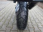 Klikněte pro detailní foto č. 8 - KTM 1290 Super Adventure - DRÁTĚNÁ KOLA