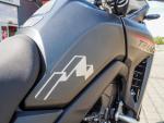 Klikněte pro detailní foto č. 12 - Honda XL 750 Transalp