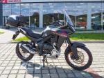 Klikněte pro detailní foto č. 1 - Honda XL 750 Transalp