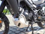 Klikněte pro detailní foto č. 6 - Honda XL 750 Transalp