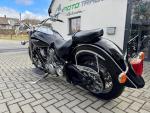 Klikněte pro detailní foto č. 6 - Yamaha XV 1600 A Wild Star