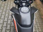 Klikněte pro detailní foto č. 11 - KTM 390 Adventure - TOP STAV + VÝBAVA