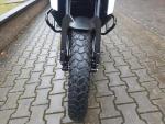 Klikněte pro detailní foto č. 4 - KTM 390 Adventure - TOP STAV + VÝBAVA