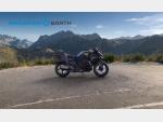 Detail nabídky - BMW BMW Motorrad R 1300 RT  / 107kW