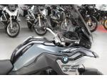 Klikněte pro detailní foto č. 3 - BMW F 750 GS