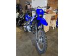 Klikněte pro detailní foto č. 2 - Yamaha WR 125 R novinka skladem, záruka 5 let