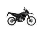 Klikněte pro detailní foto č. 7 - Yamaha WR 125 R novinka skladem, záruka 5 let