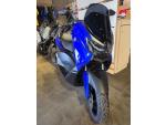 Klikněte pro detailní foto č. 2 - Yamaha NMAX 125 skladem, záruka 5 let