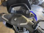 Klikněte pro detailní foto č. 4 - Yamaha NMAX 125 skladem, záruka 5 let