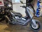 Yamaha NMAX 125 Tech Max skladem, záruka 5 let