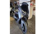 Klikněte pro detailní foto č. 2 - Yamaha NMAX 125 Tech Max skladem, záruka 5 let