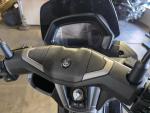 Klikněte pro detailní foto č. 5 - Yamaha NMAX 125 Tech Max skladem, záruka 5 let