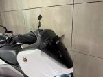 Klikněte pro detailní foto č. 6 - Yamaha NMAX 125 ABS - ČR / 1. MAJ / KUFR / SUPER CENA