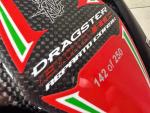 Klikněte pro detailní foto č. 3 - MV Agusta Dragster 800 RC Reparto Corse ÖHLINS - Limitovaná edice