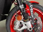 Klikněte pro detailní foto č. 9 - MV Agusta Dragster 800 RC Reparto Corse ÖHLINS - Limitovaná edice