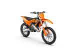 Detail nabídky - KTM 300 SX 2026