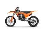 Klikněte pro detailní foto č. 2 - KTM 300 SX 2026