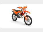 Detail nabídky - KTM 300 EXC 2026