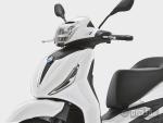 Klikněte pro detailní foto č. 3 - Piaggio Beverly 310 HPE E5+ AKCE