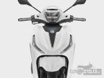 Klikněte pro detailní foto č. 4 - Piaggio Beverly 310 HPE E5+ AKCE