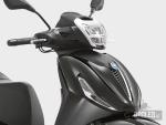 Klikněte pro detailní foto č. 6 - Piaggio Beverly 310 HPE E5+ AKCE