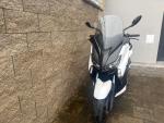 Klikněte pro detailní foto č. 1 - Yamaha X-Max 125