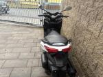 Klikněte pro detailní foto č. 7 - Yamaha X-Max 125