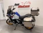 Klikněte pro detailní foto č. 3 - BMW R 1250 GS Adventure 33tkm