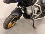 Klikněte pro detailní foto č. 6 - BMW R 1250 GS Adventure 33tkm