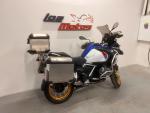 Klikněte pro detailní foto č. 9 - BMW R 1250 GS Adventure 33tkm
