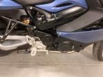 Klikněte pro detailní foto č. 12 - BMW F 800 GT TOP