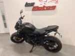 Klikněte pro detailní foto č. 3 - Yamaha MT-07