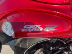 Klikněte pro detailní foto č. 10 - Suzuki GSX 1300 R Hayabusa