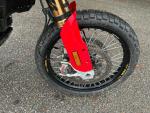 Klikněte pro detailní foto č. 10 - Ducati DesertX Rally
