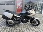 Detail nabídky - Honda NT 1100