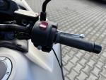 Klikněte pro detailní foto č. 8 - Honda NT 1100