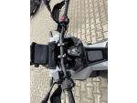 Klikněte pro detailní foto č. 8 - Honda ADV 350 s el. kufrem Honda 45L