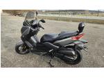 Klikněte pro detailní foto č. 13 - Yamaha X-Max 125