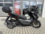 Klikněte pro detailní foto č. 1 - Honda Forza 125 Limited edition s el. kufrem Honda 45L
