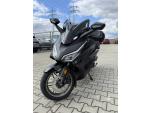 Klikněte pro detailní foto č. 3 - Honda Forza 125 Limited edition s el. kufrem Honda 45L