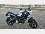 Detail nabídky - BMW F 800 R , TOP STAV