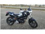 Klikněte pro detailní foto č. 1 - BMW F 800 R