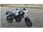 Klikněte pro detailní foto č. 2 - BMW F 800 R